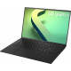 Laptop LG Gram 16 2022 (16Z90Q-G.AA75Y)