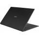 Laptop LG Gram 16 2022 (16Z90Q-G.AA75Y)