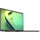 Laptop LG Gram 16 2022 (16Z90Q-G.AA75Y)