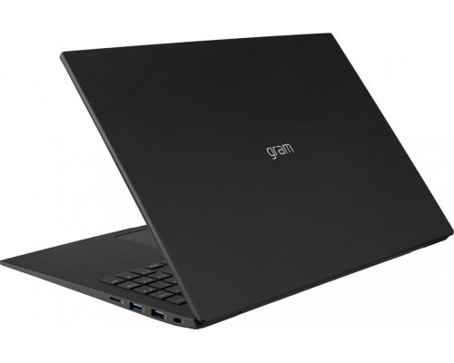 Laptop LG Gram 16 2022 (16Z90Q-G.AA75Y)