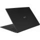 Laptop LG Gram 16 2022 (16Z90Q-G.AA75Y)