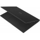 Laptop LG Gram 16 2022 (16Z90Q-G.AA75Y)