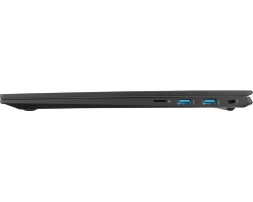 Laptop LG Gram 16 2022 (16Z90Q-G.AA75Y)