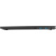 Laptop LG Gram 16 2022 (16Z90Q-G.AA75Y)