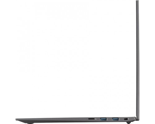 Laptop LG Gram 16 2022 (16Z90Q-G.AA79Y)