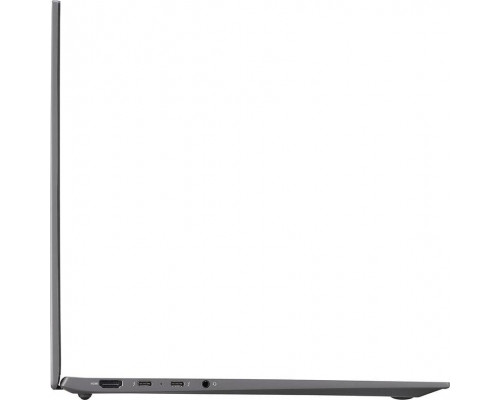 Laptop LG Gram 16 2022 (16Z90Q-G.AA79Y)