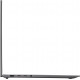 Laptop LG Gram 16 2022 (16Z90Q-G.AA79Y)