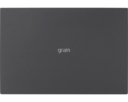 Laptop LG Gram 16 2022 (16Z90Q-G.AA79Y)