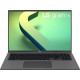 Laptop LG Gram 16 2022 (16Z90Q-G.AA79Y)
