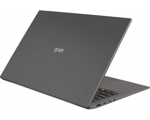 Laptop LG Gram 16 2022 (16Z90Q-G.AA79Y)