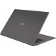 Laptop LG Gram 16 2022 (16Z90Q-G.AA79Y)