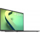 Laptop LG Gram 16 2022 (16Z90Q-G.AA79Y)