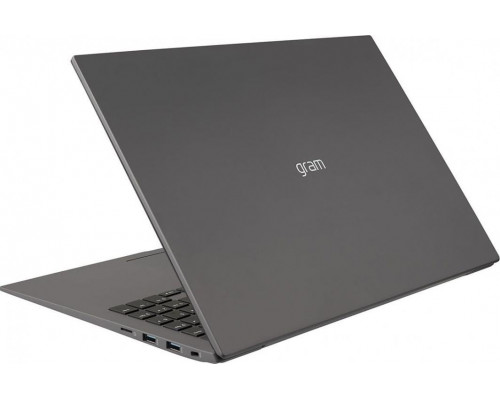 Laptop LG Gram 16 2022 (16Z90Q-G.AA79Y)