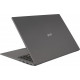 Laptop LG Gram 16 2022 (16Z90Q-G.AA79Y)