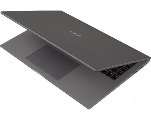 Laptop LG Gram 16 2022 (16Z90Q-G.AA79Y)