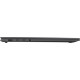 Laptop LG Gram 16 2022 (16Z90Q-G.AA79Y)