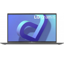 Laptop LG Gram 15 2022 (15Z90Q-G.AA56Y)