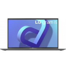 Laptop LG Gram 15 2022 (15Z90Q-G.AA56Y)