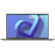 Laptop LG Gram 15 2022 (15Z90Q-G.AA56Y)