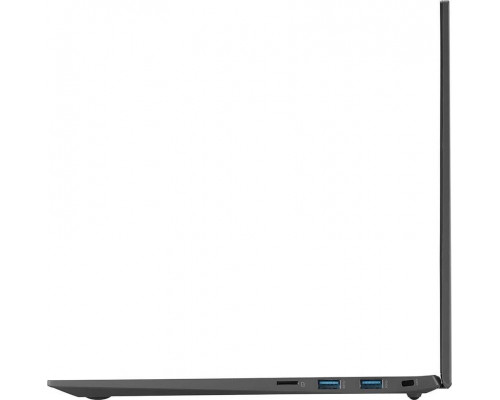 Laptop LG Gram 15 2022 (15Z90Q-G.AA56Y)