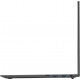 Laptop LG Gram 15 2022 (15Z90Q-G.AA56Y)