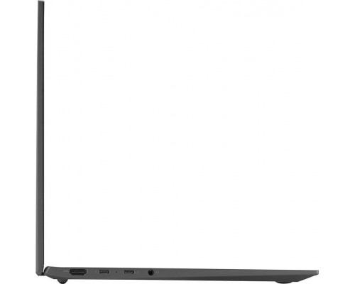 Laptop LG Gram 15 2022 (15Z90Q-G.AA56Y)