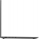 Laptop LG Gram 15 2022 (15Z90Q-G.AA56Y)