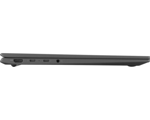 Laptop LG Gram 15 2022 (15Z90Q-G.AA56Y)