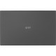 Laptop LG Gram 15 2022 (15Z90Q-G.AA56Y)