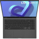 Laptop LG Gram 15 2022 (15Z90Q-G.AA56Y)