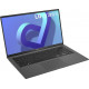 Laptop LG Gram 15 2022 (15Z90Q-G.AA56Y)