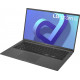 Laptop LG Gram 15 2022 (15Z90Q-G.AA56Y)
