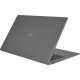 Laptop LG Gram 15 2022 (15Z90Q-G.AA56Y)