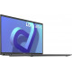 Laptop LG Gram 15 2022 (15Z90Q-G.AA56Y)