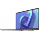 Laptop LG Gram 15 2022 (15Z90Q-G.AA56Y)