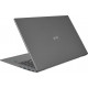 Laptop LG Gram 15 2022 (15Z90Q-G.AA56Y)
