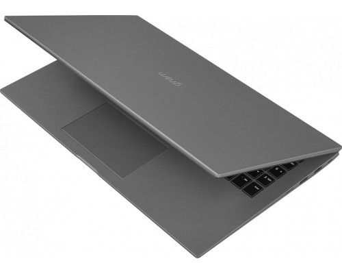 Laptop LG Gram 15 2022 (15Z90Q-G.AA56Y)