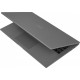 Laptop LG Gram 15 2022 (15Z90Q-G.AA56Y)