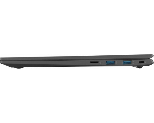 Laptop LG Gram 15 2022 (15Z90Q-G.AA56Y)