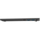 Laptop LG Gram 15 2022 (15Z90Q-G.AA56Y)