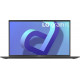 Laptop LG Gram 15 2022 (15Z90Q-G.AA55Y)