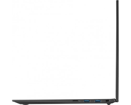 Laptop LG Gram 15 2022 (15Z90Q-G.AA55Y)