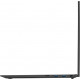Laptop LG Gram 15 2022 (15Z90Q-G.AA55Y)