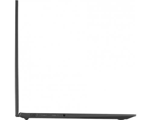 Laptop LG Gram 15 2022 (15Z90Q-G.AA55Y)