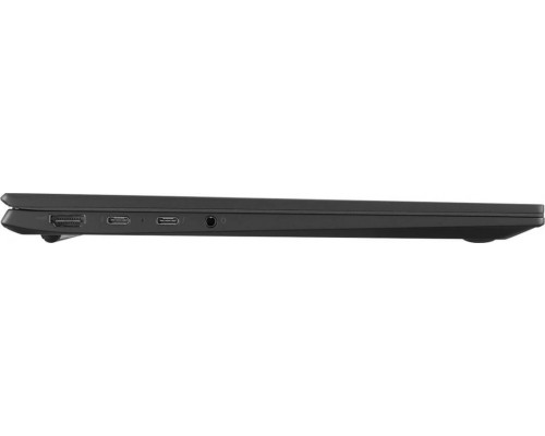 Laptop LG Gram 15 2022 (15Z90Q-G.AA55Y)