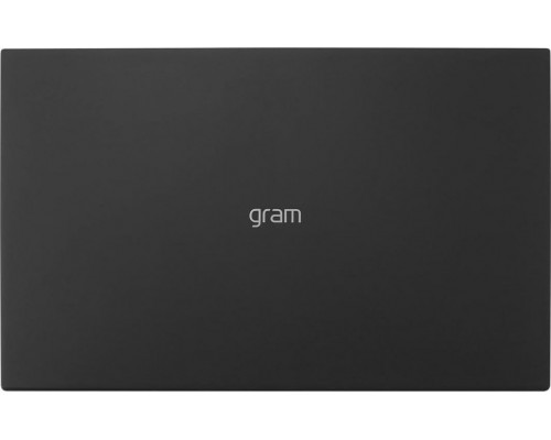 Laptop LG Gram 15 2022 (15Z90Q-G.AA55Y)
