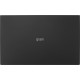 Laptop LG Gram 15 2022 (15Z90Q-G.AA55Y)