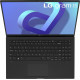 Laptop LG Gram 15 2022 (15Z90Q-G.AA55Y)