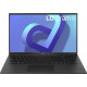 Laptop LG Gram 15 2022 (15Z90Q-G.AA55Y)