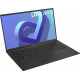 Laptop LG Gram 15 2022 (15Z90Q-G.AA55Y)
